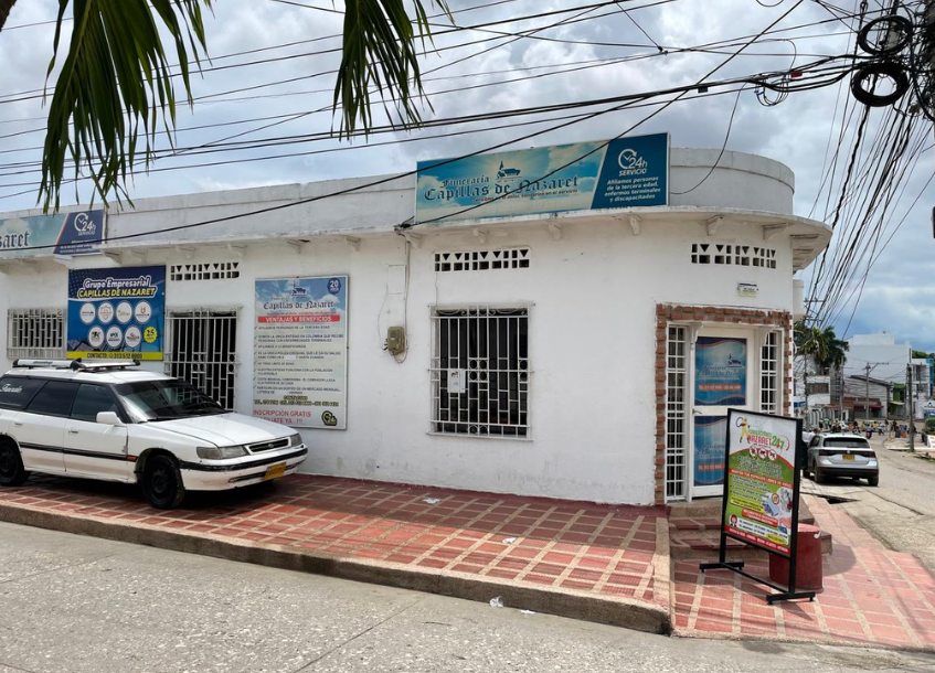 Ventajas Exclusivas de tu Plan Exequial en Sincelejo